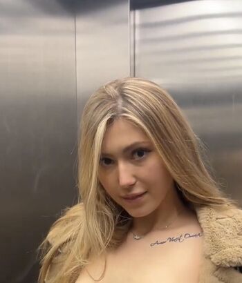 Karlotta emilie henke/ leaked photo video viral