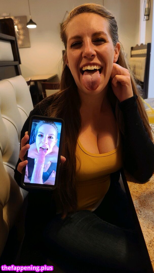 Lillimsr/ leaked photo video viral