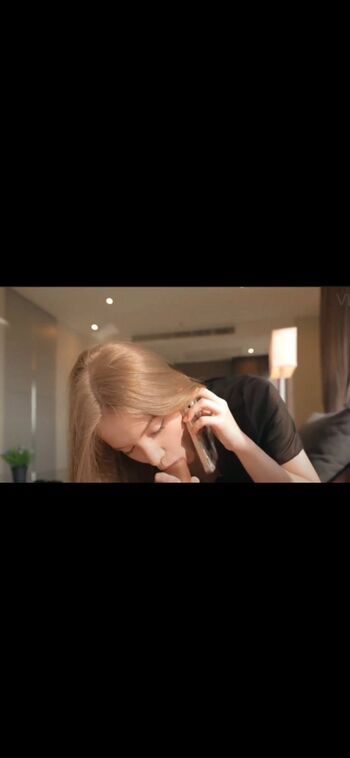 Hannah montoya/ leaked photo video viral