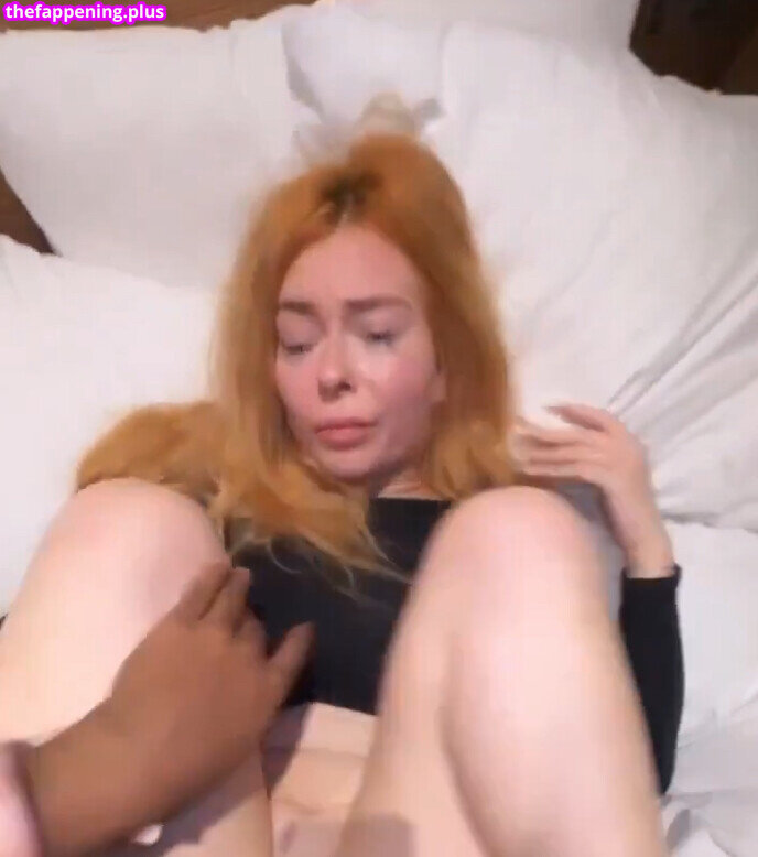 Rakses leaked photo video viral