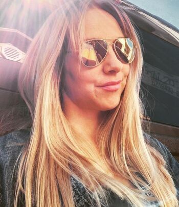 Lily slutty/ leaked photo video viral