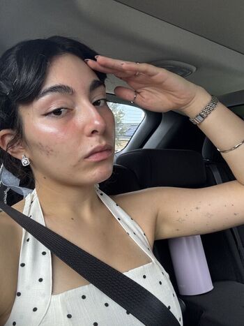 Full leaked Sakura/ private onlyfans photo