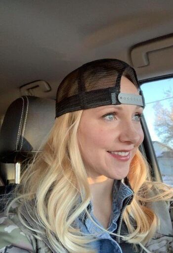 Anna wendzikowska/ leaked photo video viral