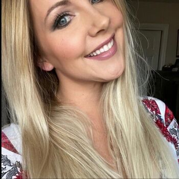 Kendra lust / leaked photo video viral