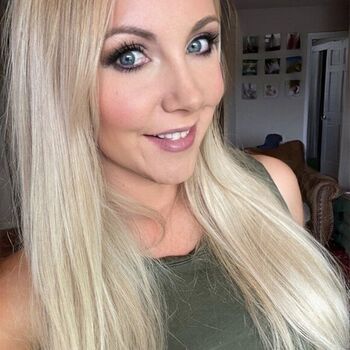 Cherry crush / leaked photo video viral