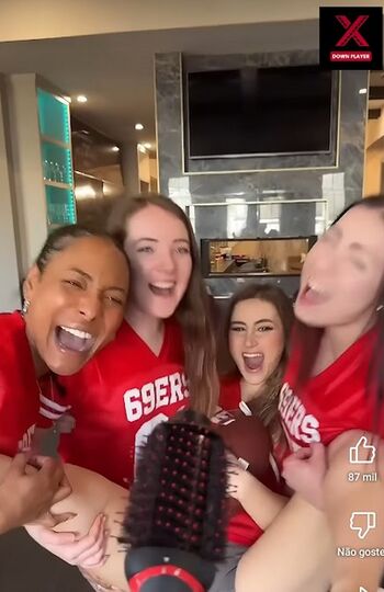 Berta castan e/ leaked photo video viral