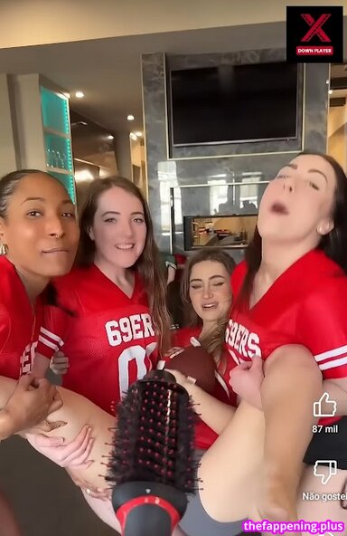 Deep ocean leaked photo video viral