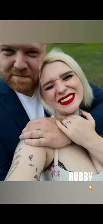 Lilia buckingham/ leaked photo video viral