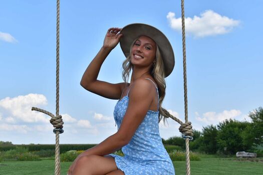 Anne wns he/ leaked photo video viral