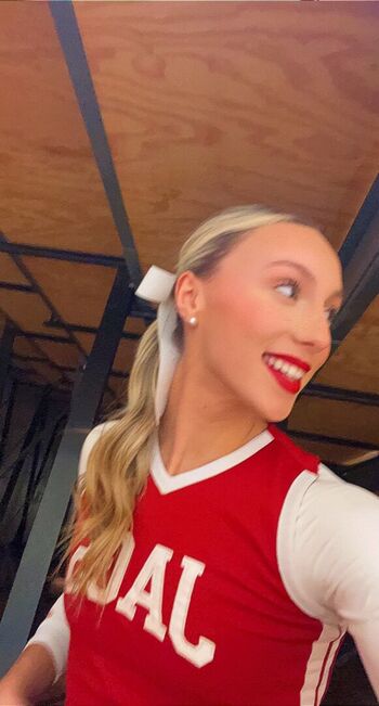 Vera jarw/ leaked photo video viral