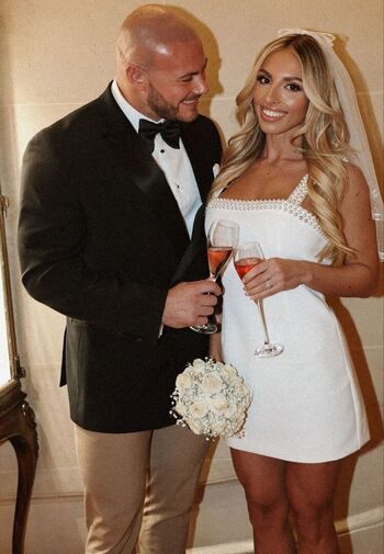 Bunnyblondy/ leaked photo video viral