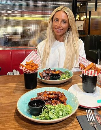 Cherry velora/ leaked photo video viral