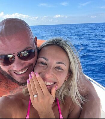 Pornworld/ leaked photo video viral