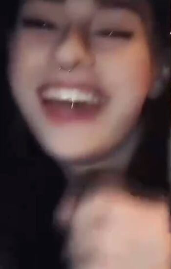 Katevitamin/ leaked photo video viral