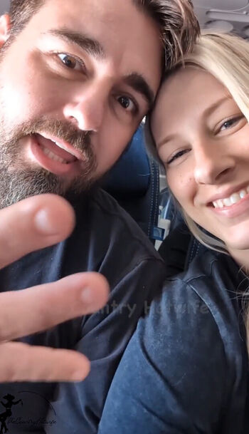 The sounds of girls/ leaked photo video viral