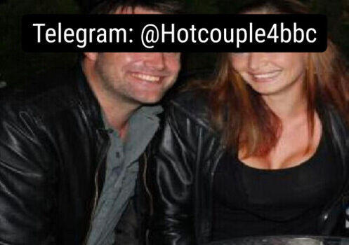 Francesca gabrieli/ leaked photo video viral