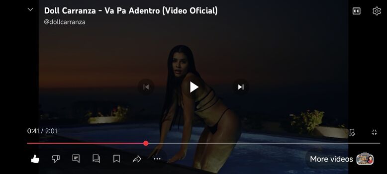 Anna baby  / leaked photo video viral