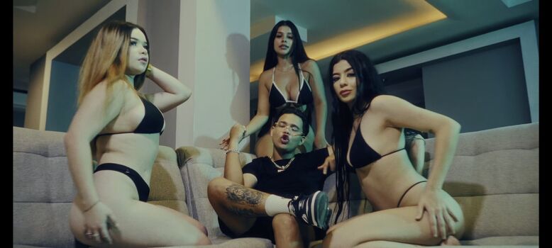 Byoru/ leaked photo video viral