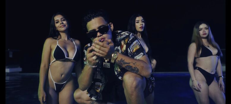 Oxchloebearxo/ leaked photo video viral