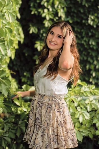 Deborah mastronelly/ leaked photo video viral