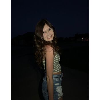 Hawk tuah girl leaked photo video viral