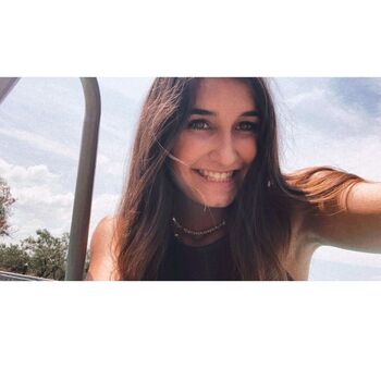 Qiaoniutt qiaoniu qiaoniutt qiaoniu/ leaked photo video viral