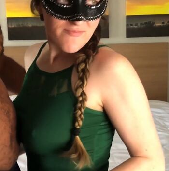 Lyubovvomne/ leaked photo video viral