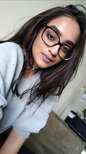 Lisamkws/ leaked photo video viral