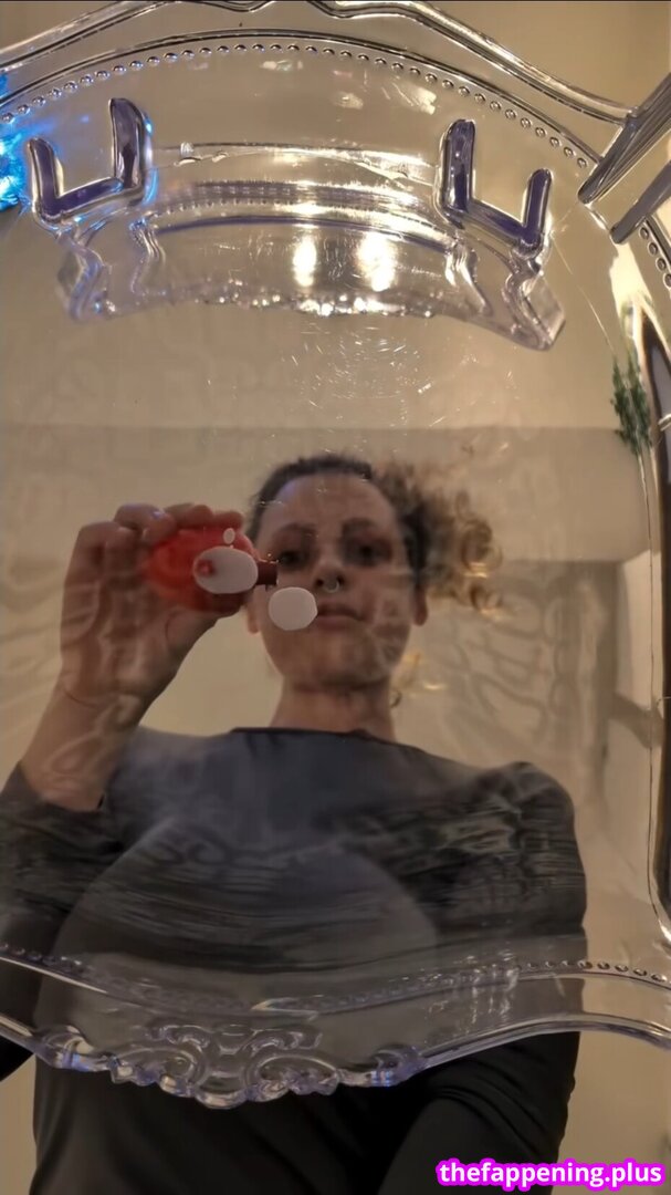 Full leaked Photos/v/i/vinnegal //vinnegal   s.jpg private onlyfans photo