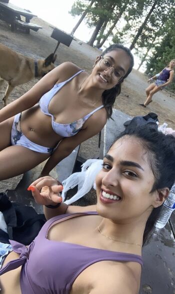 Bluntviews/ leaked photo video viral