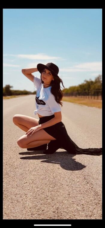 Greek girls/ leaked photo video viral