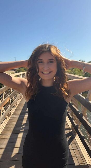 Anastasia grin/ leaked photo video viral