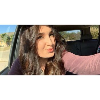 Jyu san/ leaked photo video viral