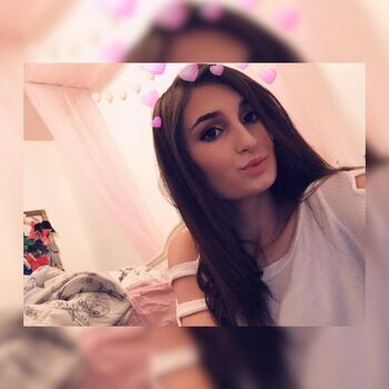 Azuralynn/ leaked photo video viral