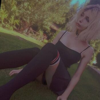 Full leaked Who is this  page private onlyfans photo