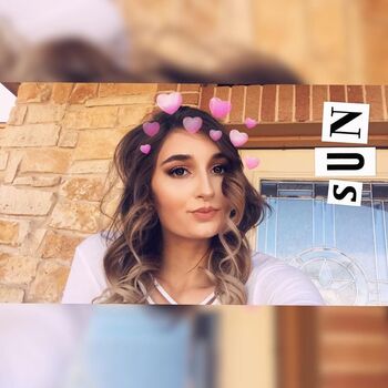 Asspennn/ leaked photo video viral