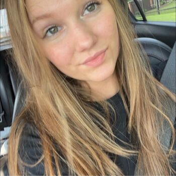 Chuprehsamaira/ leaked photo video viral