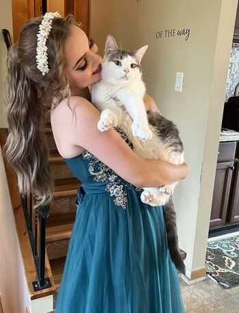 Licii sanchez/ leaked photo video viral