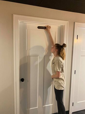 Evil overlord gabo / leaked photo video viral