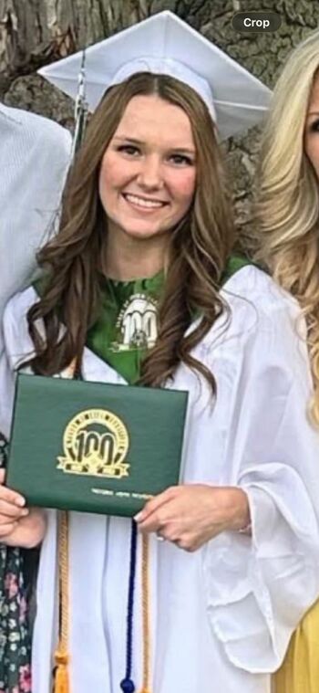 Nude muse / leaked photo video viral