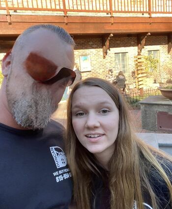 Anastasia ditmar/ leaked photo video viral