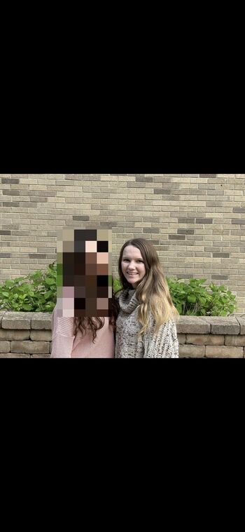 Kikuai / leaked photo video viral