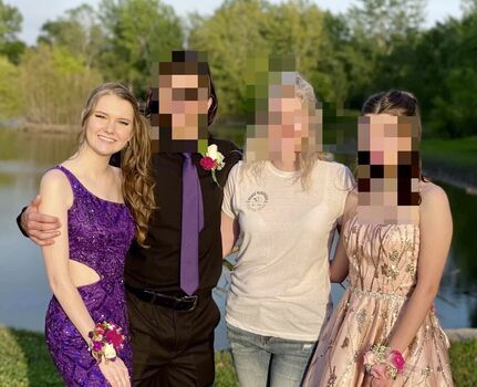 Aryna sabalenka/ leaked photo video viral