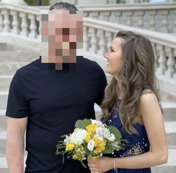 Just di/ leaked photo video viral