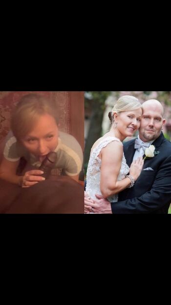 Vasilisa melnikova/ leaked photo video viral