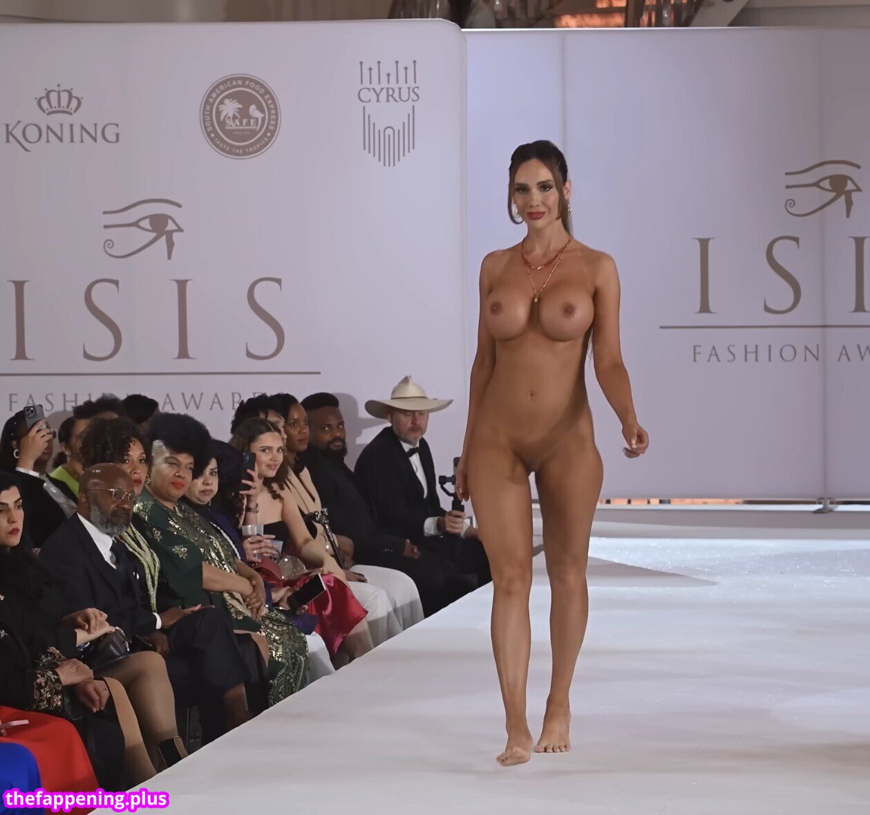 Aryna sabalenka/ leaked photo video viral