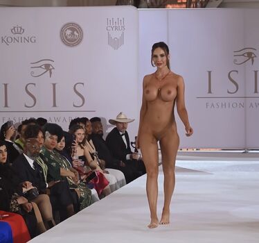 Missalexapearl/ leaked photo video viral