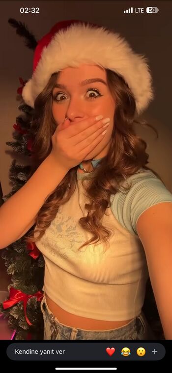 Bmangpor/ leaked photo video viral