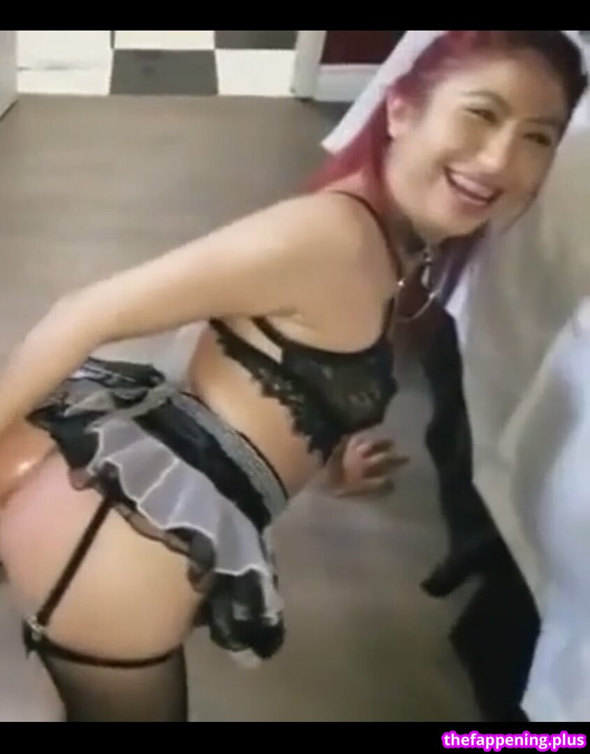 Onlycarlyn/ leaked photo video viral