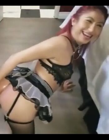 Sxvvk/ leaked photo video viral